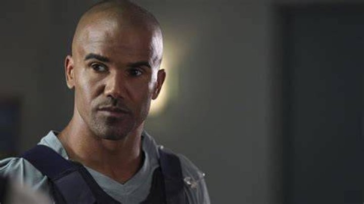 Understanding Derek Morgan's Departure from Criminal Minds