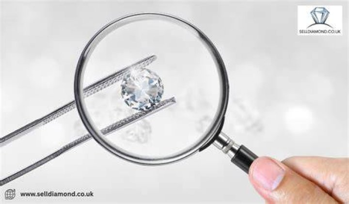 Understanding Diamond Net Worth: A Comprehensive Guide