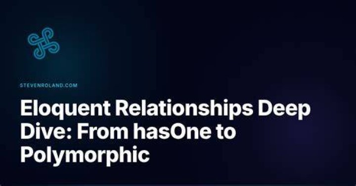 Understanding Emma Hayes Relationships: A Deep Dive