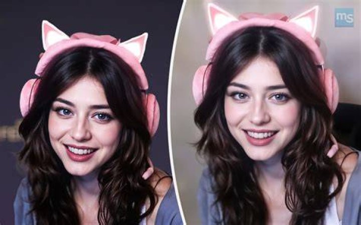 Understanding Hannah Uwu: The Rise of a Social Media Sensation