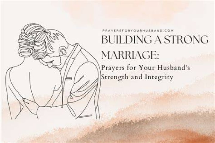 Understanding Husband Messages: The Key to a Strong Marriage