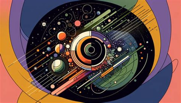 Understanding Jellybeanbrains of Leak: An In-Depth Exploration