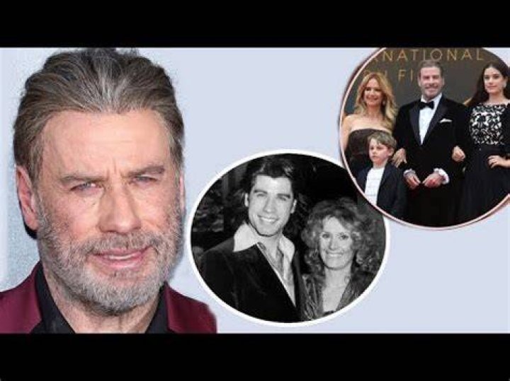 Understanding John Travolta's Connection to Parkinson's Disease