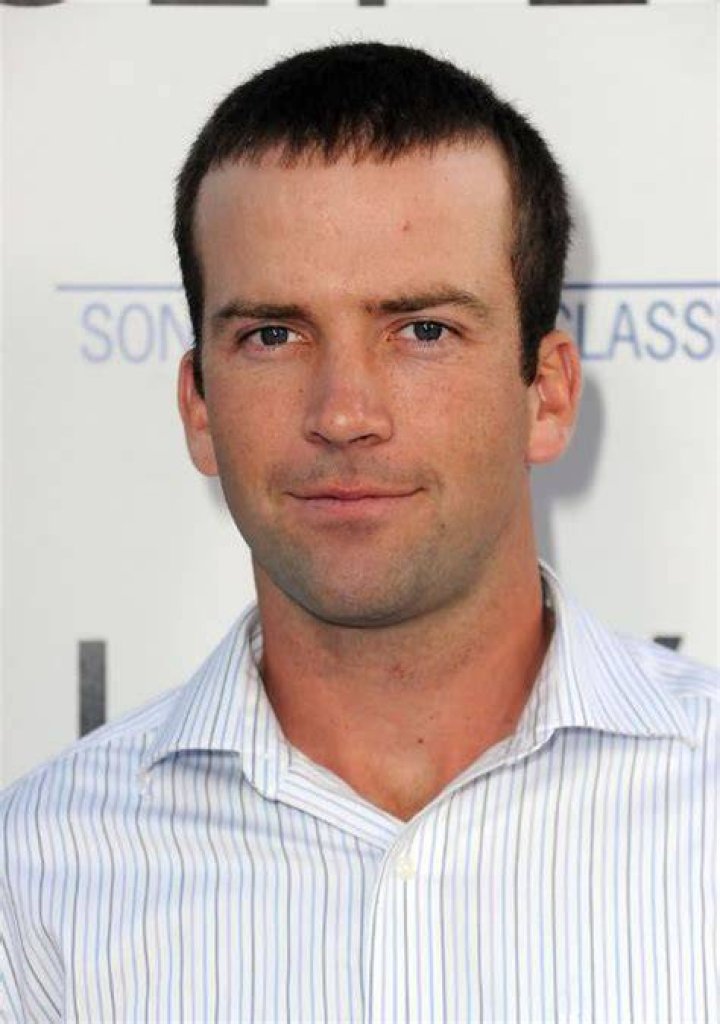 Understanding Lucas Black's Illness: A Journey Through Health Challenges
