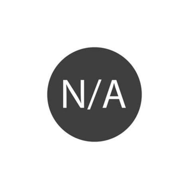 Understanding Masa Hub: A Comprehensive Guide to Building Lasting Connections