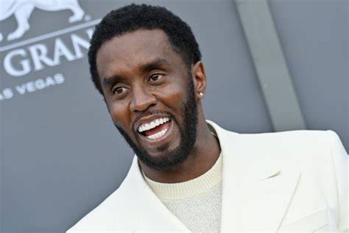 Understanding P Diddy's Journey: Triumphs, Challenges, and Legacy