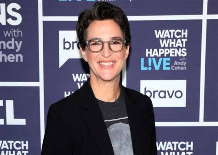 Understanding Rachel Maddow's Daughter: Uncovering Her Age and More