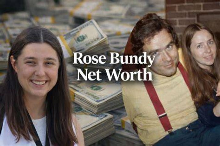 Understanding Rose Bundy's Net Worth: A Deep Dive into Her Life and Financial Standing