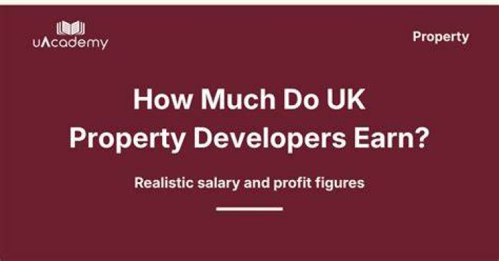 Understanding Soap Star Salary: What Do They Really Earn?