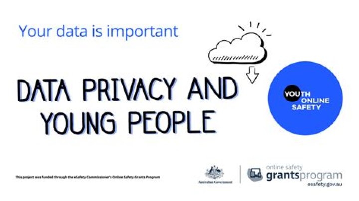 Understanding Teen Leaks: A Deep Dive into Digital Privacy and Youth Culture