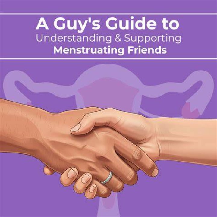 Understanding the 49 PRON Period: A Comprehensive Guide