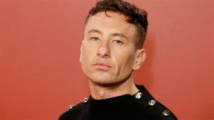 Understanding the Barry Keoghan Allegations: A Comprehensive Overview