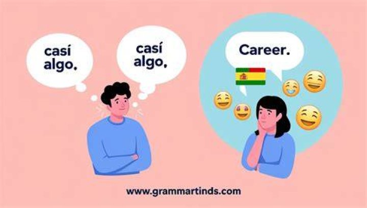 Understanding the Concept of Casi Algo