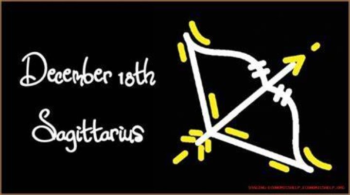 Understanding the December 16 Zodiac Sign: A Deep Dive into Sagittarius Traits