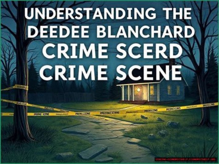 Understanding the Deedee Crime Google Drive: A Comprehensive Guide