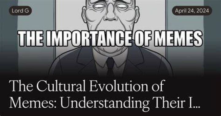 Understanding the Disappointed Meme: Origin, Evolution, and Impact