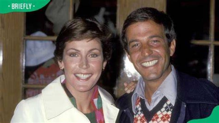 Understanding the Impact of Helen Reddy's Daughter's Death
