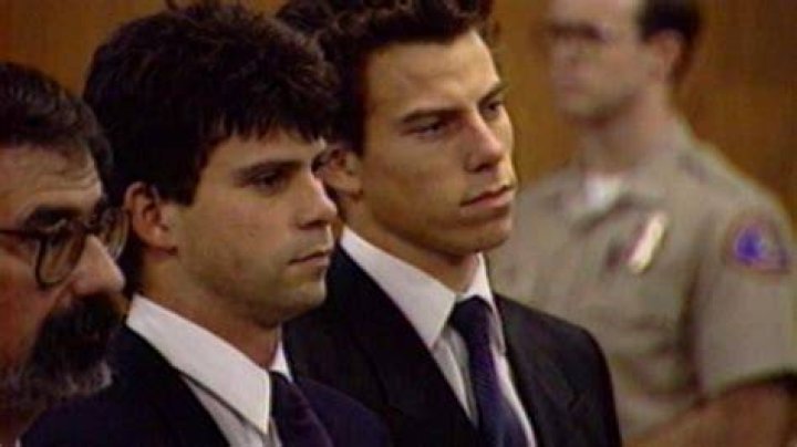 Understanding the Infamous Case of 4 Men 1 Hammer