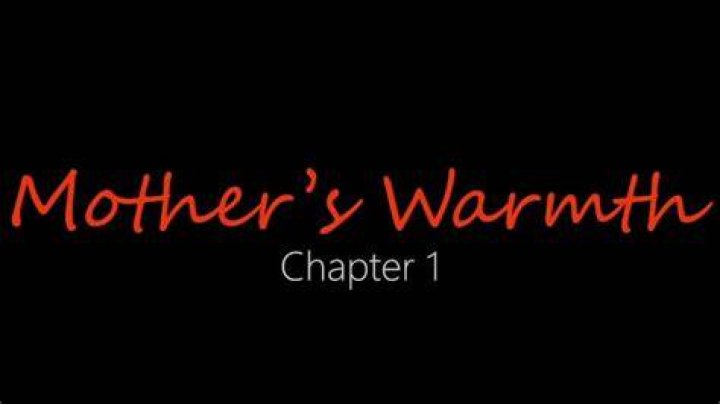 Understanding the Influence of Mother Warmth: A Deep Dive into Jackerman's Life and Philosophy