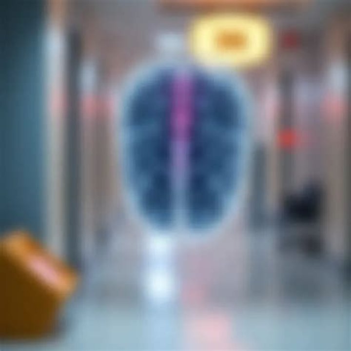 Understanding the Jellybeanbrains Leak: A Comprehensive Overview
