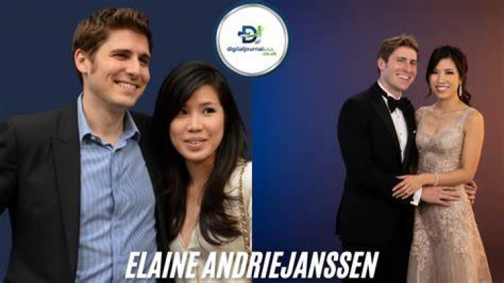 Understanding the Life and Career of Elaine Andriejanssen: A Comprehensive Guide