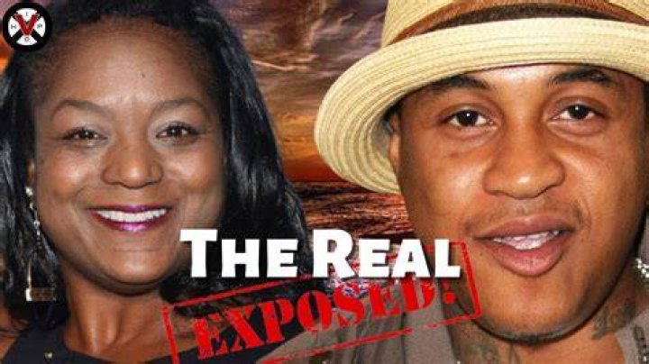 Understanding the Life of Orlando Brown's Mother