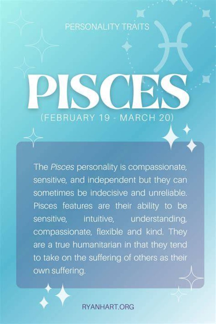 Understanding the March 3 Zodiac Sign: A Deep Dive into the World of Pisces