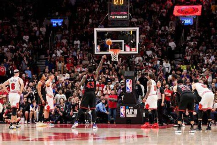 Understanding the Missed Free Throw Chicken Phenomenon: A Deep Dive