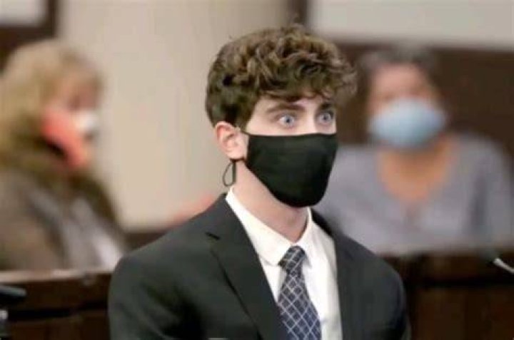 Understanding the Story of Cameron Herrin: A Tale of Tragedy and Redemption