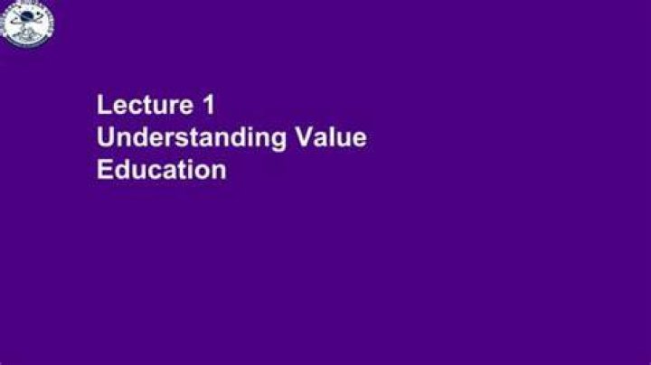 Understanding the Value: How Much is a L?