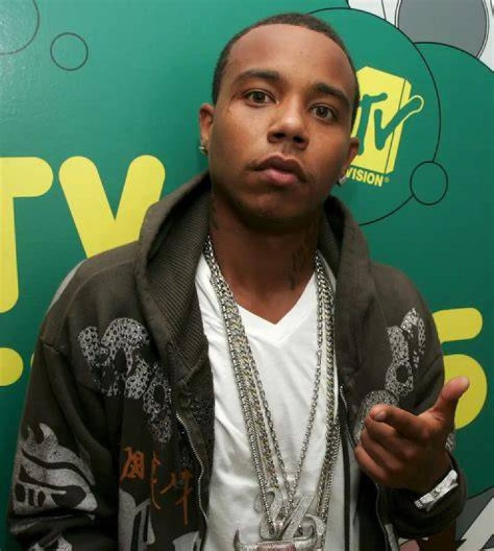 Understanding Yung Berg's Net Worth and His Parents' Influence