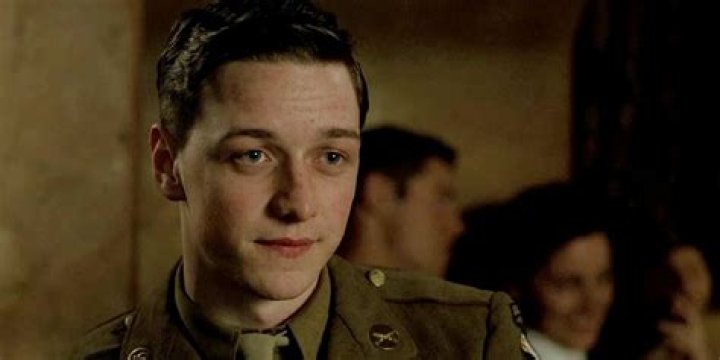 Unearthing the Legacy of Major Horton in Band of Brothers