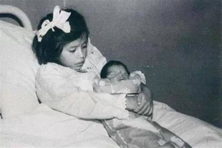 Unearthing the Mystery: What is the Youngest Mother Ever?
