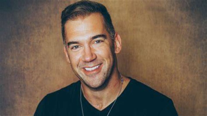 Unleashing Potential: The Journey of Lewis Howes