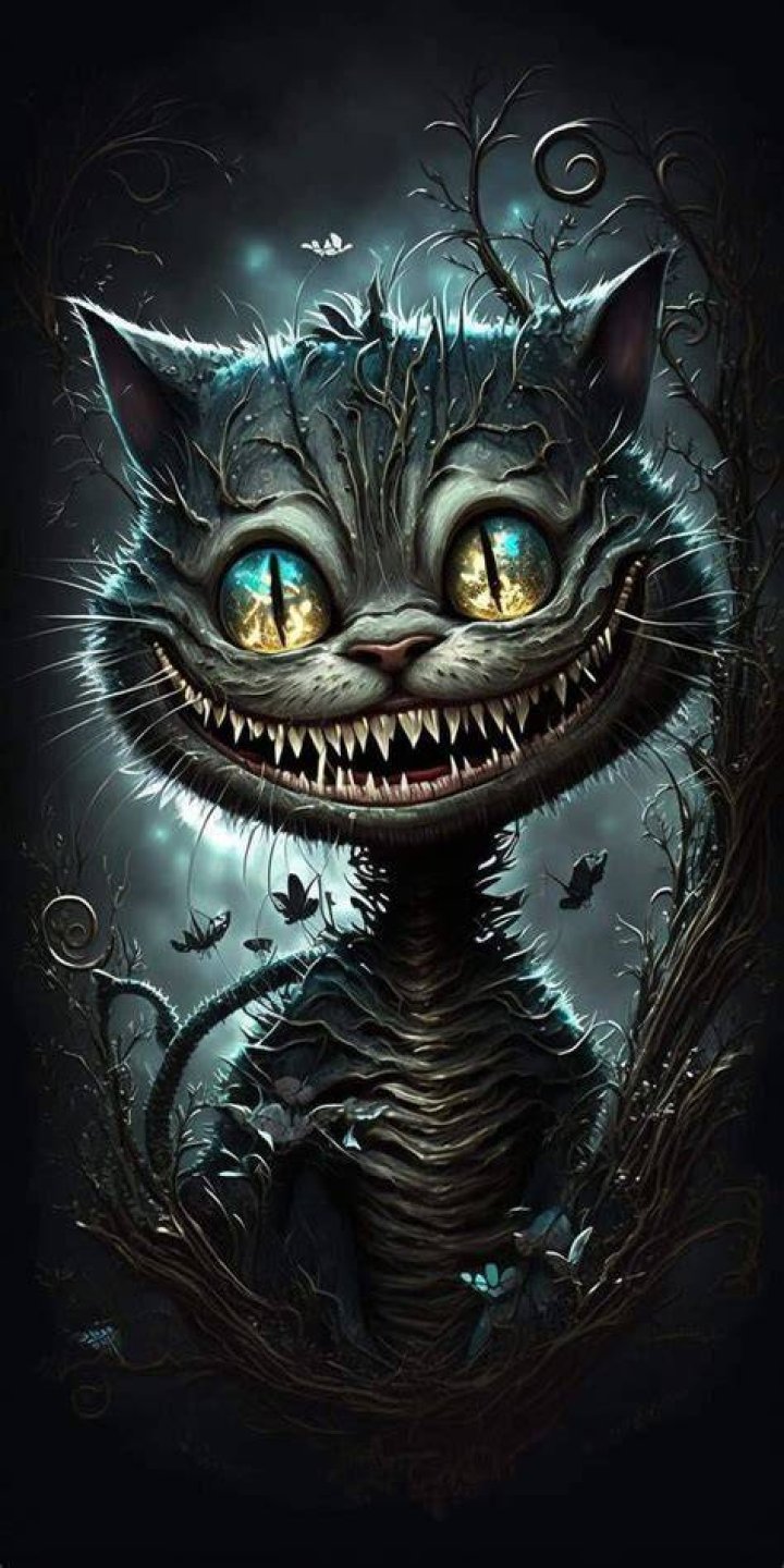 Unleashing the Charm of Catkitty21: A Journey into a Feline Wonderland