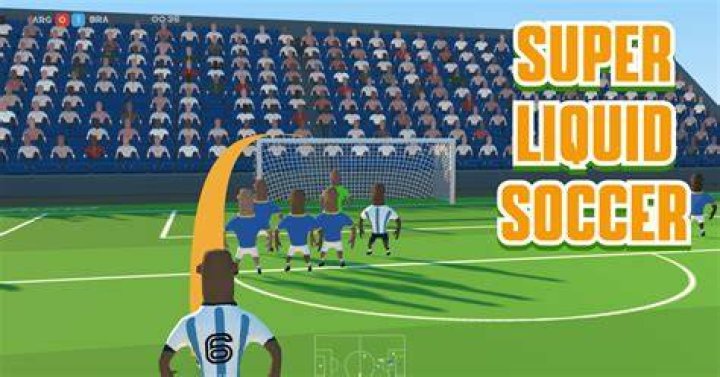 Unleashing the Fun: Football Games Video Games Unblocked