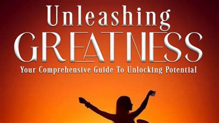 Unleashing the Potential of REE Com: A Comprehensive Guide