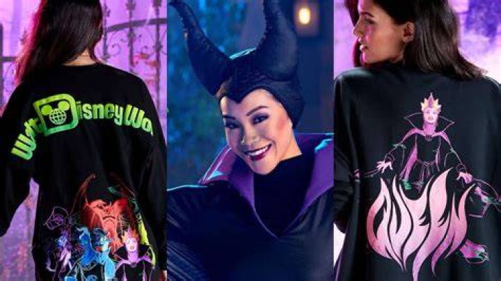 Unleashing Your Inner Villain: The Magic of Descendants Costumes