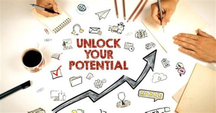 Unlock the Potential of SED Videos: A Comprehensive Guide