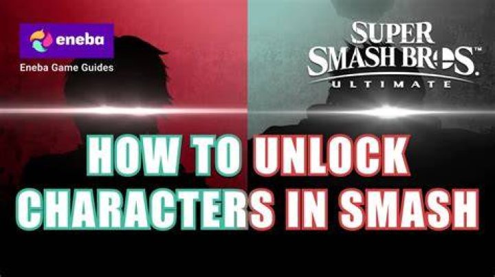 Unlock the World of Videos Full: Your Ultimate Guide