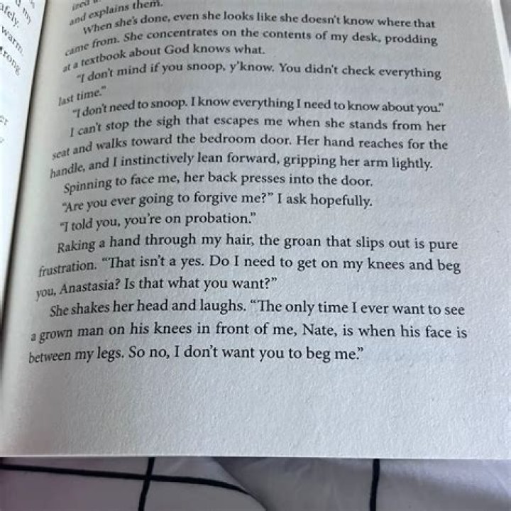Unlocking Connections: The Magic of Icebreaker Page 136