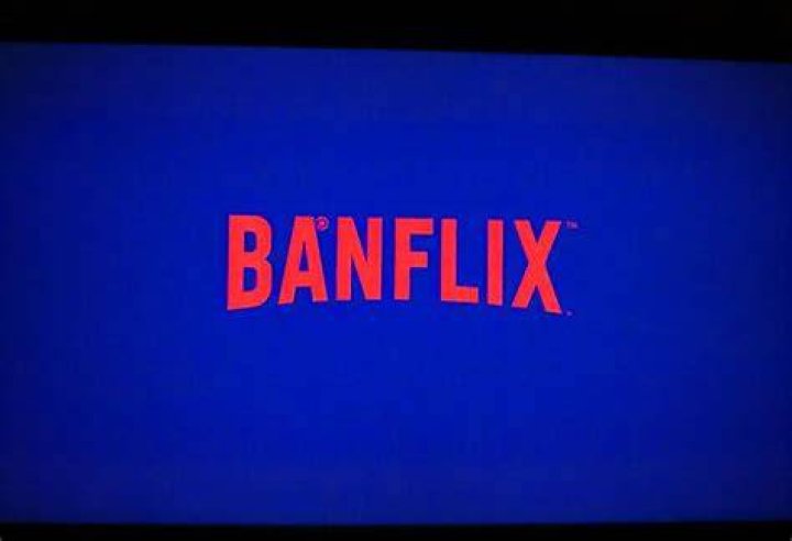 Unlocking Entertainment: The Magic of Banflix Video
