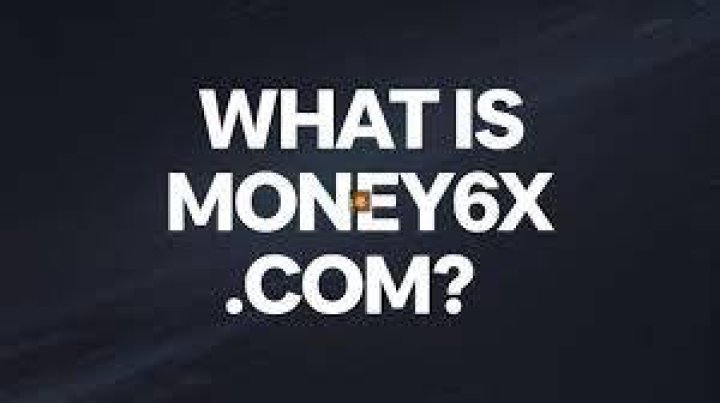 Unlocking Financial Freedom: Explore Money6x.com to Make Extra Money