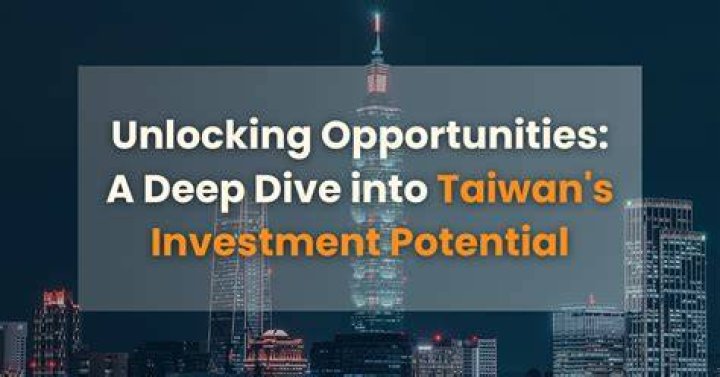 Unlocking Investment Potential: A Deep Dive into 5starsstocks.com Materials