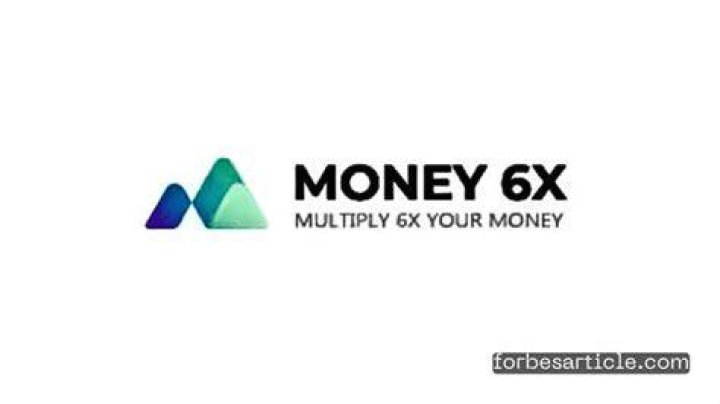 Unlocking Opportunities: A Guide to Money6x.com Building Assets Login