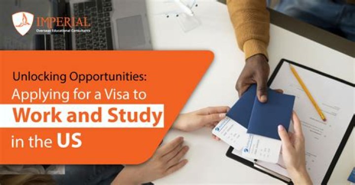 Unlocking Opportunities: Exploring My Visa Jobs