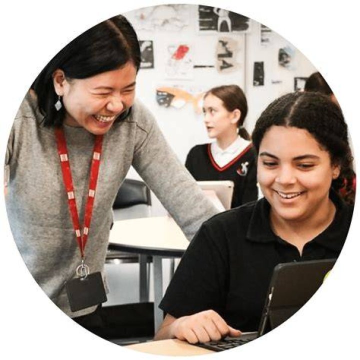 Unlocking Opportunities: Teaching Jobs in Newbury