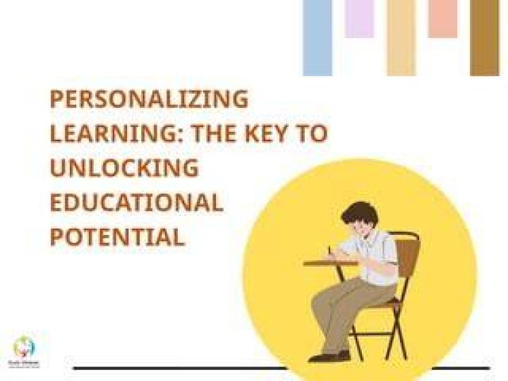 Unlocking the Educational Potential of TeachWestBerks