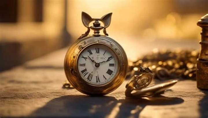 Unlocking the Enigma: How Cats' Memory Capacity Surpasses Our wildest Dreams
