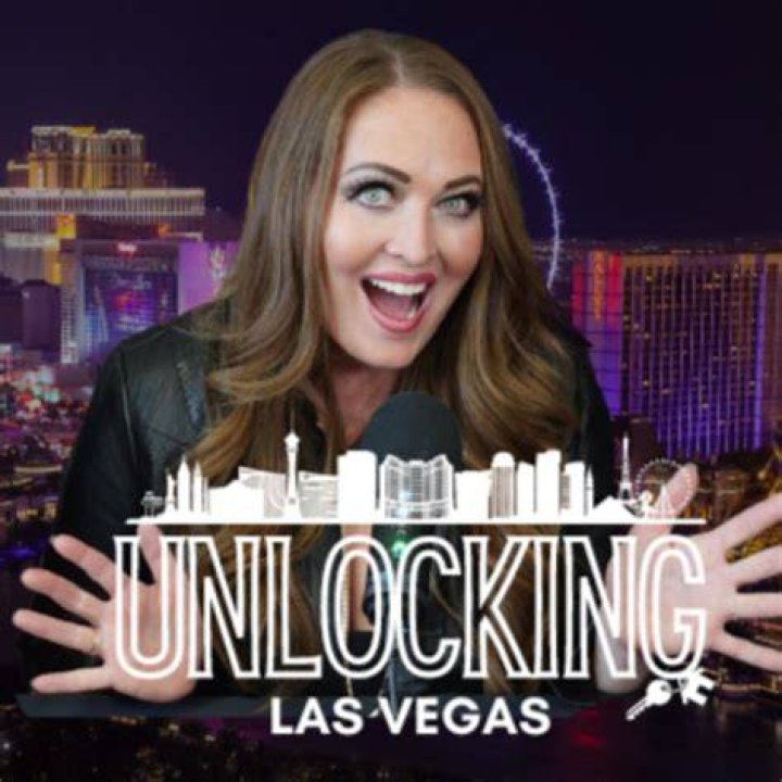 Unlocking the Magic of Vegas S Download: Your Ultimate Guide